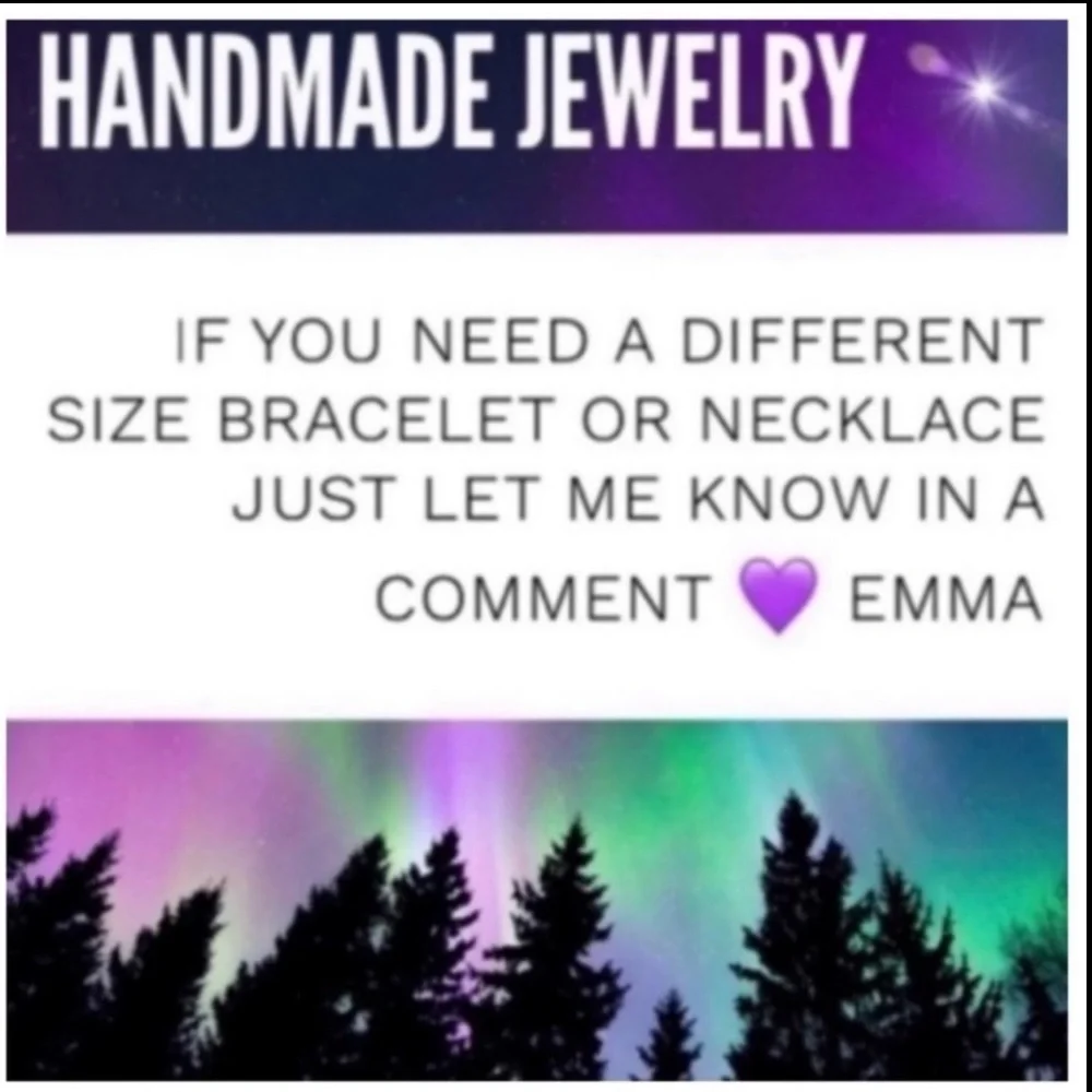 Frosted pink crystal quartz gemstones chips bar choker necklace boho stones - Picture 3 of 11